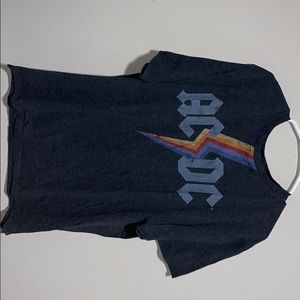 AC/DC T-Shirt